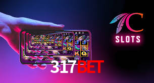 317Bet