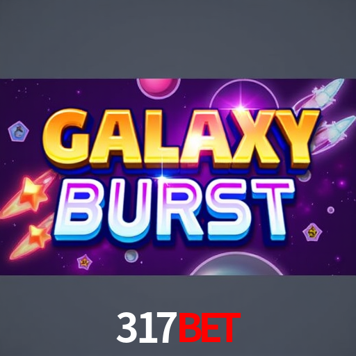 317Bet.Com