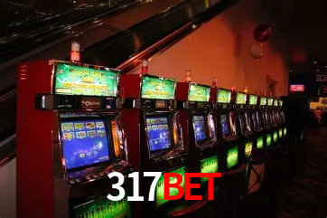 317Bet