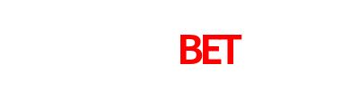 317Bet
